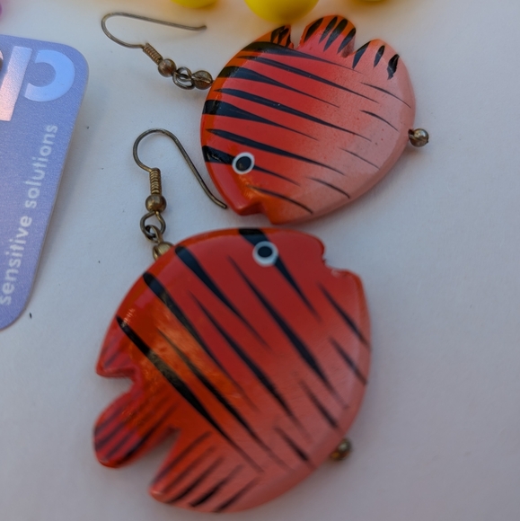 Various Jewely for 00's & 10's - Picture 4 of 10